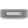 Nasa SPC400  Bluetooth Speaker/ Alarm Clock/ Wireless Charger
