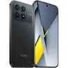 Poco MOBILE PHONE POCO F8 PRO/12/256GB BLACK MZB0M3ZEU POCO