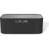 Nasa SPC800  Bluetooth Speaker/ Alarm Clock/ Wireless Charger