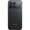 Poco MOBILE PHONE POCO F8 PRO/12/256GB BLACK MZB0M3ZEU POCO