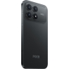 Poco MOBILE PHONE POCO F8 PRO/12/256GB BLACK MZB0M3ZEU POCO