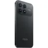 Poco MOBILE PHONE POCO F8 PRO/12/256GB BLACK MZB0M3ZEU POCO
