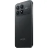 Poco MOBILE PHONE POCO F8 PRO/12/256GB BLACK MZB0M3ZEU POCO