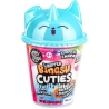 Wecool Whipped Bingsu Cuties Blueberry Pancake