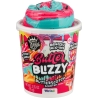 Wecool Butter Blizzy ButterScotch