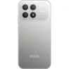Poco MOBILE PHONE POCO F8 PRO/12/512GB SILVER MZB0M4TEU POCO