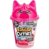 Wecool Whipped Bingsu Cuties Watermelon Sugar Fizz
