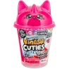 Wecool Whipped Bingsu Cuties Watermelon Sugar Fizz