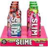 Wecool Compound Kings Slime Bottle Assortiment