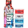 Wecool Compound Kings Slime Bottle Assortiment