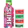 Wecool Compound Kings Slime Bottle Assortiment