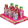Wecool Compound Kings Slime Bottle Assortiment