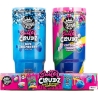 Wecool Butter Cloudz Tumbler Assortiment Mixed CDU 6