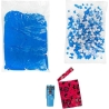 Wecool Butter Cloudz Tumbler Assortiment Mixed CDU 6