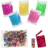 Wecool Butter Cloudz Tumbler Assortiment Mixed CDU 6