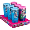 Wecool Butter Cloudz Tumbler Assortiment Mixed CDU 6