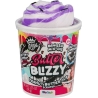 Wecool Butter Blizzy Peanut Butter