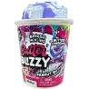 Wecool Butter Blizzy Peanut Butter