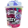 Wecool Butter Blizzy Peanut Butter