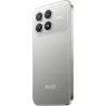 Poco MOBILE PHONE POCO F8 PRO/12/512GB SILVER MZB0M4TEU POCO