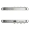 Poco MOBILE PHONE POCO F8 PRO/12/512GB SILVER MZB0M4TEU POCO