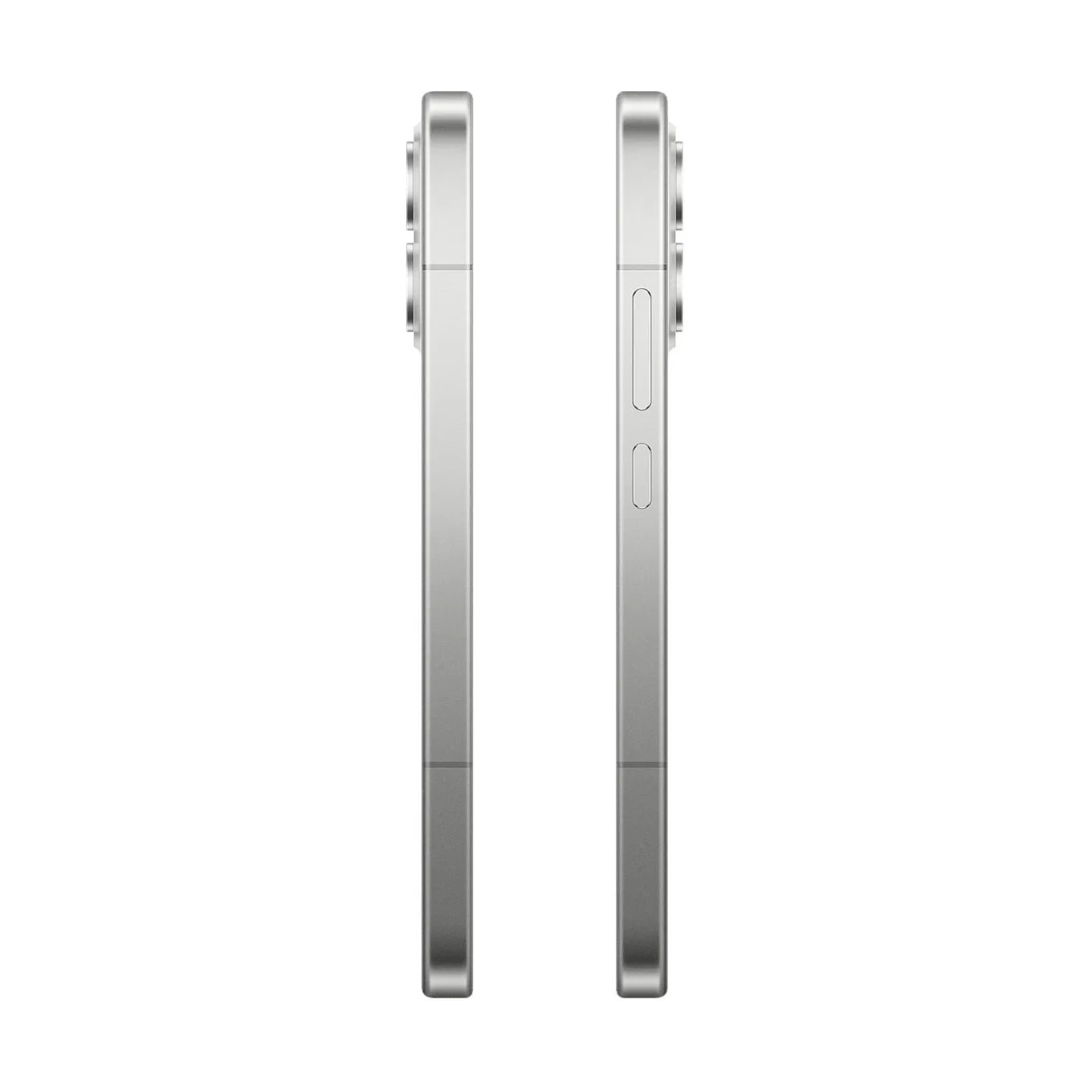 Poco MOBILE PHONE POCO F8 PRO/12/512GB SILVER MZB0M4TEU POCO