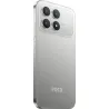 Poco MOBILE PHONE POCO F8 PRO/12/512GB SILVER MZB0M4TEU POCO