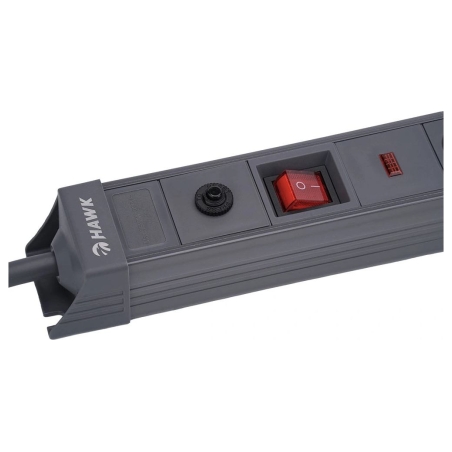 Hawk HWPS501GY 1,5m