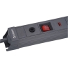 Hawk HWPS501GY 1,5m