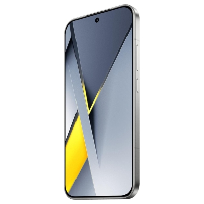 Poco MOBILE PHONE POCO F8 PRO/12/512GB SILVER MZB0M4TEU POCO