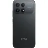 Poco MOBILE PHONE POCO F8 PRO/12/512GB BLACK MZB0M3XEU POCO