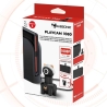 Subsonic Playcam 1080 2in1 HD Mini Camera For Nintendo Switch 2 Red