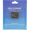 Goxtreme 1050mAh 3.7 V Akku for GoXtreme Vision DUO 01477