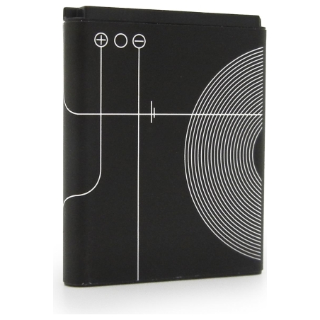 Easypix V48 Pocket Battery 55108