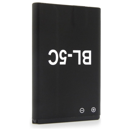 Easypix V64 Flip Battery 55107