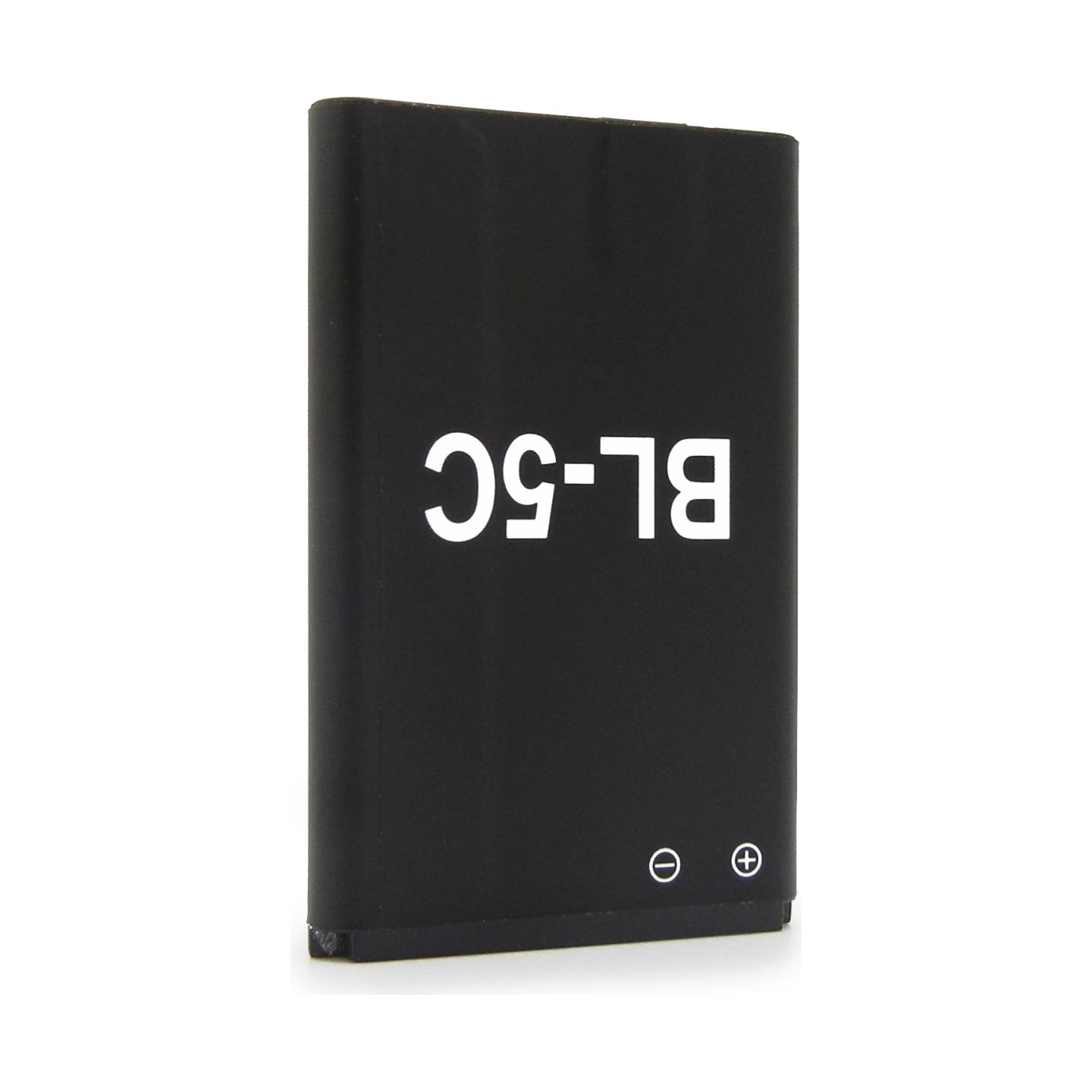 Easypix V64 Flip Battery 55107