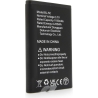 Easypix V64 Flip Battery 55107