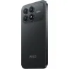 Poco MOBILE PHONE POCO F8 PRO/12/512GB BLACK MZB0M3XEU POCO