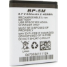 Easypix Lithium Battery For Aquapix W3027/GoXtreme Reef 01478