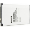 Easypix WDV5630 Battery 55105