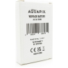 Easypix WDV5630 Battery 55105