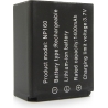 Easypix VX6430 PowerPro Battery 55106
