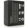 Easypix VX6430 PowerPro Battery 55106