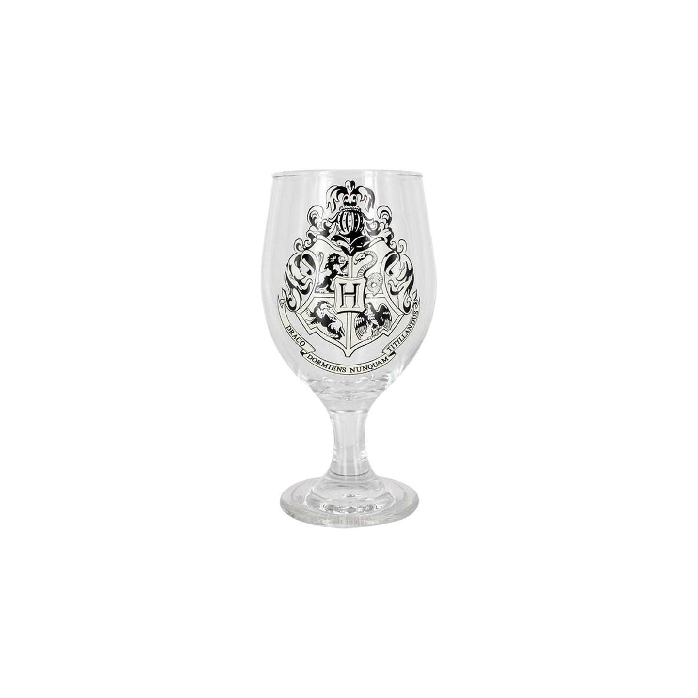 Paladone Hogwarts Colour Change Water Glass