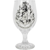 Paladone Hogwarts Colour Change Water Glass