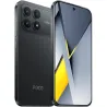 Poco MOBILE PHONE POCO F8 PRO/12/512GB BLACK MZB0M3XEU POCO
