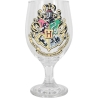 Paladone Hogwarts Colour Change Water Glass