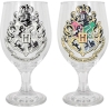 Paladone Hogwarts Colour Change Water Glass