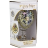 Paladone Hogwarts Colour Change Water Glass
