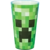 Paladone Creeper Glass